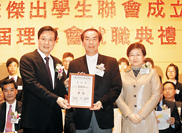 ���^���(��)�����L�Z(��)�{�o����E�s�a��ǥX�ǥ��p�|�|���ҮѡC