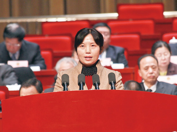 ������٬F��e�����ɨq�b�٬F��j�|�o���C ��������ǯu