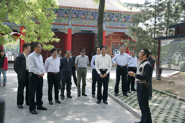 ���x�������լ�խu�����_�����s�լ�P§��ơC ��������ǯu