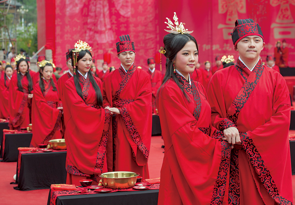 ���s�H�Ӥ��ضǲκ~�A�B��P§�C                    �s�ت�