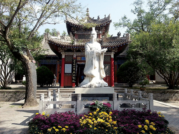 �������_�����s�P���q�C                        ��������ǯu