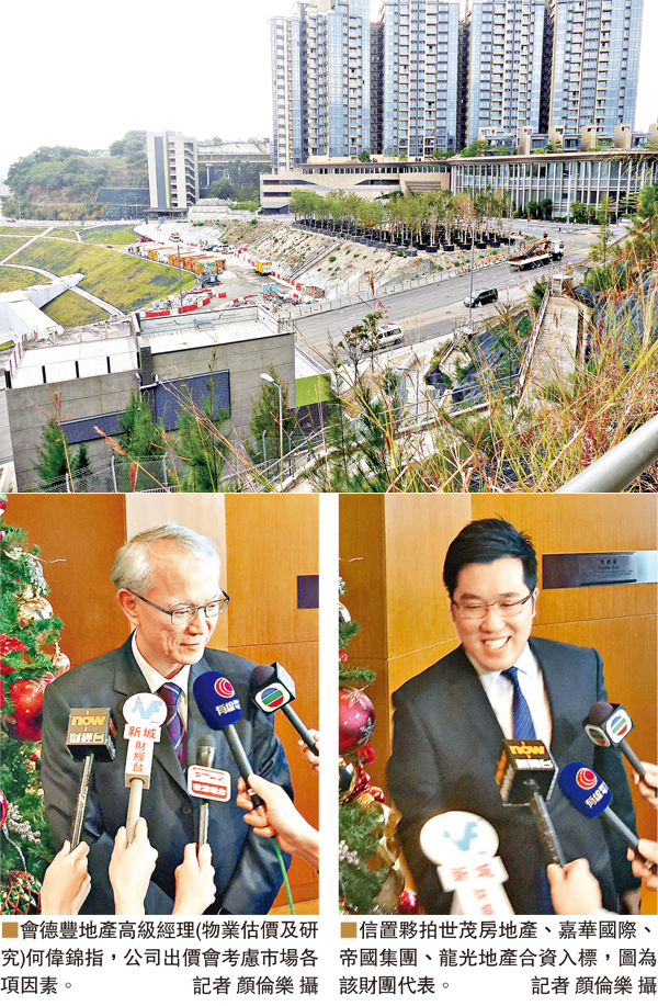 ���O�����Я����س]������ҡA�T�w��35%�C ��ƹϤ�