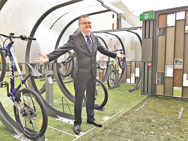 ���ŵطŰ����i�ܮ��X�U�Ů��|�ҳ]�I�C�O��Ĭ�x��  ��