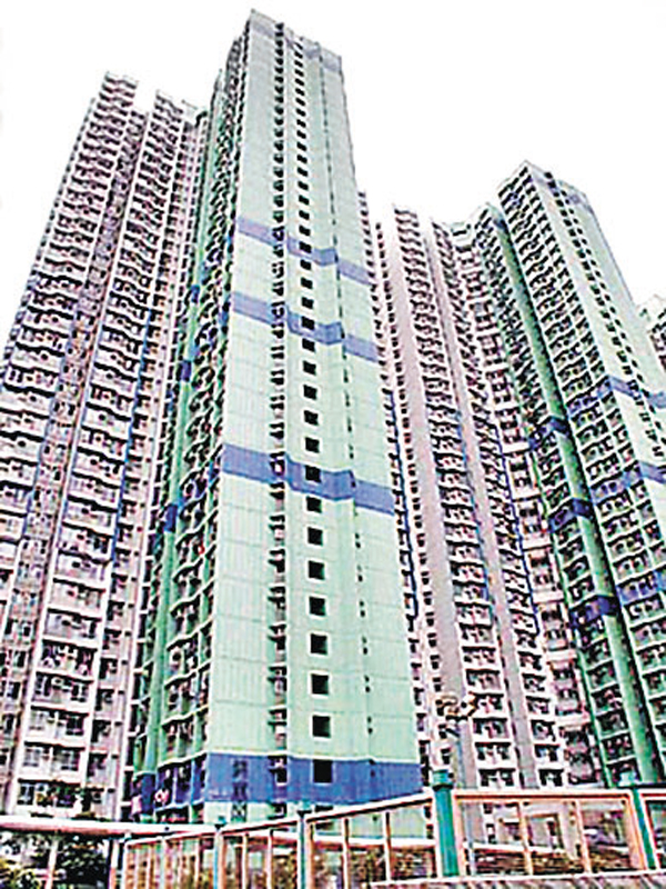 �����b�s�A�׭b�C��ƹϤ�