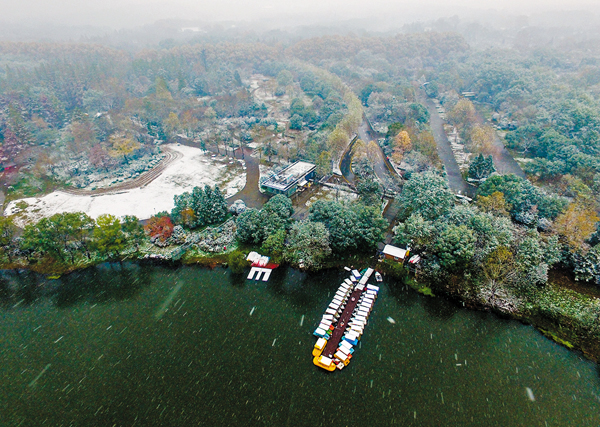 �n�ʵ����s�����C�s�ت�