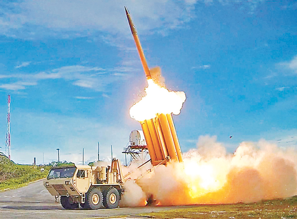 ���جK���١A����N�Ĩ����I���@�ۨ��w���C�Ϭ��u�ļw�v�Ͼɨt�ΡC ��ƹϤ�