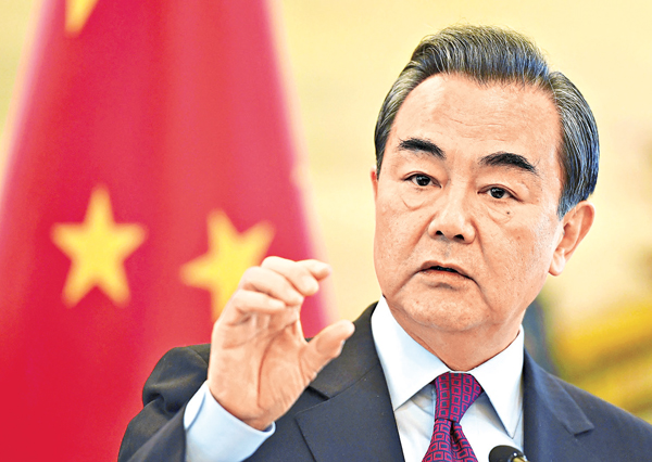 �����ݫ��A�������Y�N���{�u�s�������M���T�w�]���v�C ��ƹϤ�