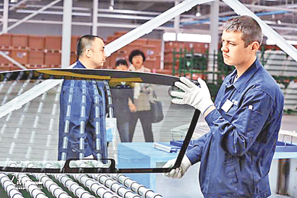 �����U�j�����ꧻ�[�|�t�C��o�F��a���������C�Ϭ���w���֦������������C ���W�Ϥ�