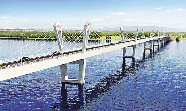 ���ªe-���Ԥ���Ӵ��J���s���]���p���e�^�j���N������|��}�u�����C�Ϭ��j���ĪG�ϡC ���W�Ϥ�