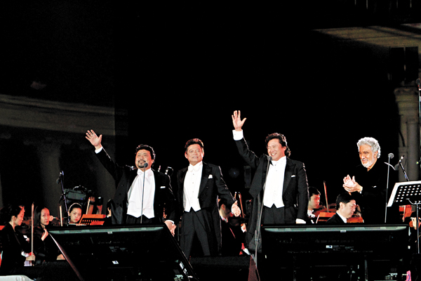 ���u�T���v�P�u�@�ɤT�j�k�����v���@�B��Z���q�ۮa������(�k�@)�P�x�t�X�C ���X�H�ѹ�