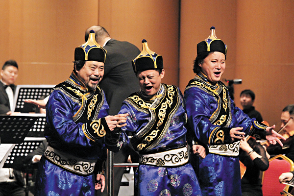 ���u�T���v�b���X�j�]�Y���t�X�C   ���X�H�ѹ�