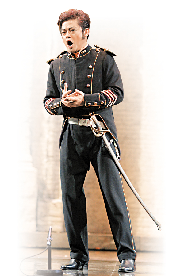 �����حۺq�@�@�ӡC  ���X�H�ѹ�