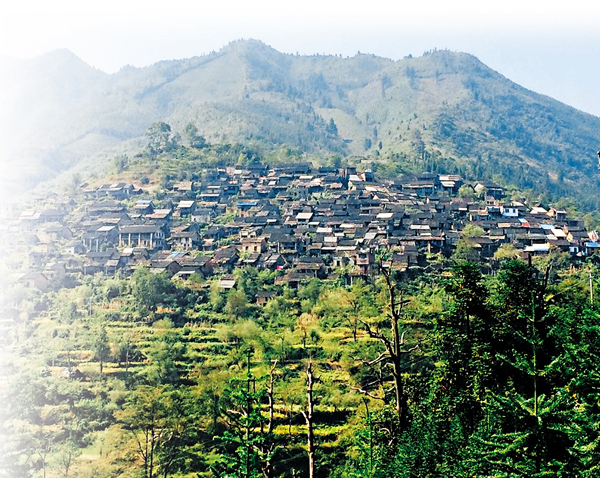 ���s�n�n�^����ЫΨ̤s�ĩY�A�K�K�`�`�A���b�@�_�C