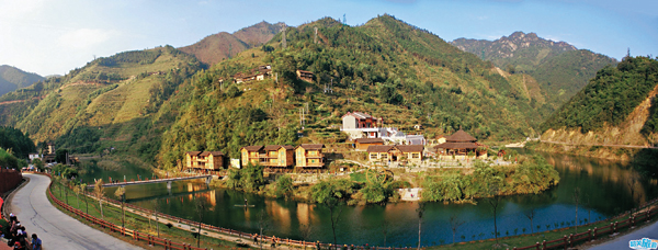 ���ŷ����I��������A�������A�K�H�C