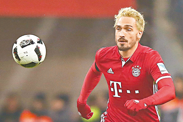 ����i���V�F���Y���v�C  ���z��