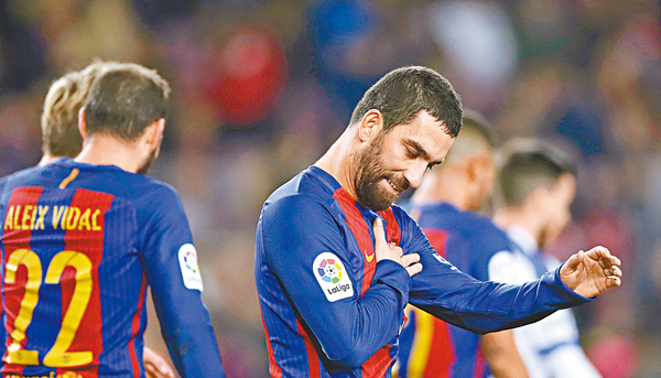 �����F���۵��²y�g���x�n�C  ���p��