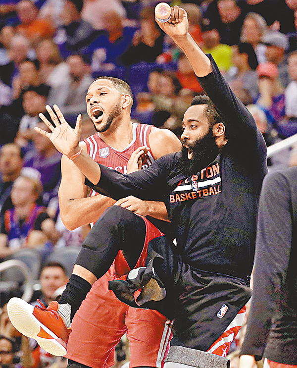 ���L�n(�k)�P������y�b����y���C  ���p��