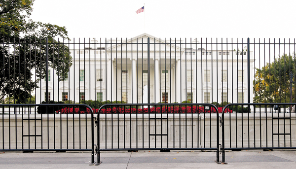 ������H�j�����h�伵���᥼�ӿ����@���A���S���@�n�n�a�P�O��إߦ@�����Y�A�Ϧӭn�b�U�a�D�_�ƺݡA�O�Hı�o�O���a�褣í�A�̲רĨĦa�����i�h����C�Ϭ�����ծc�C ��ƹϤ�