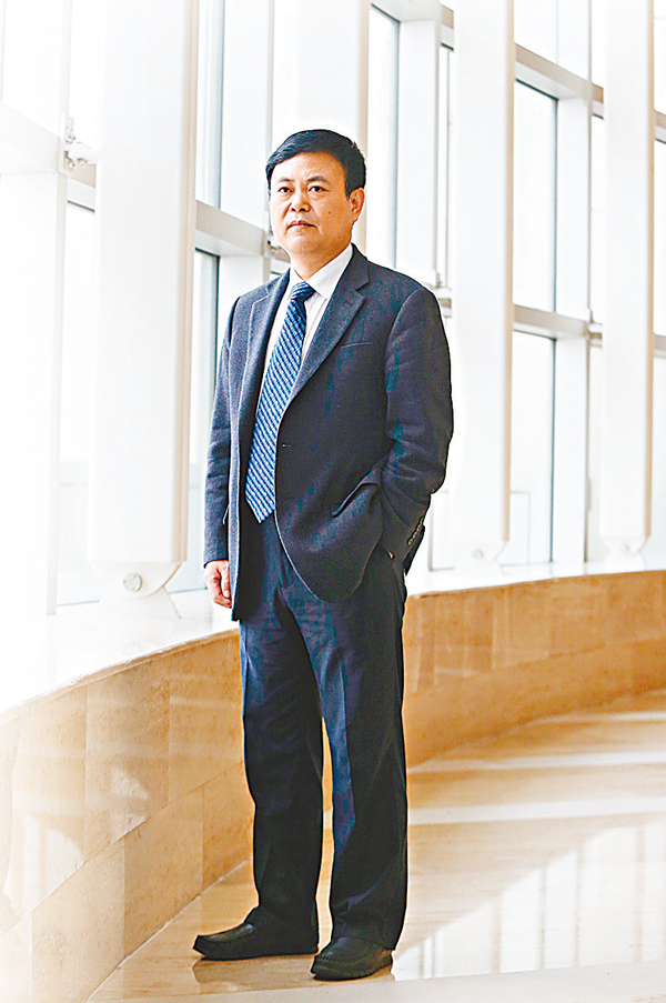 �����N�K�ä����ѡ@�����׳��O�̲�������