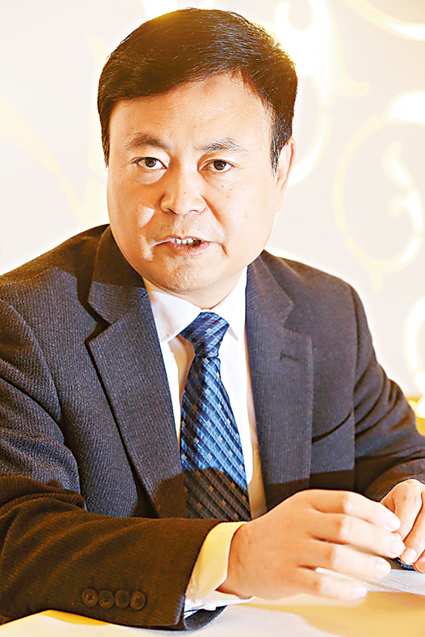 �����K���θ��ƪ����N�K�C �����׳��O�̲�������