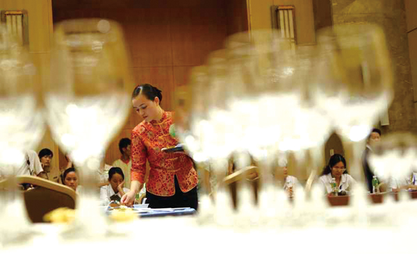 ���ҰʤO�N�~