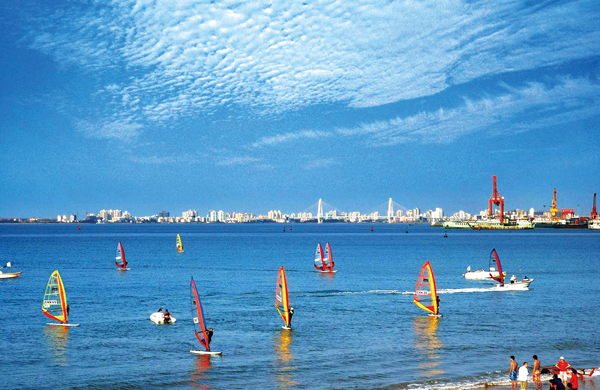 �����f�����