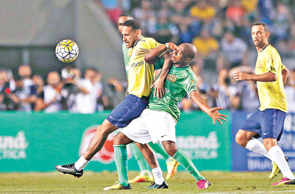 �������]���^�Q��O���ɤ��m�ޡC���p��