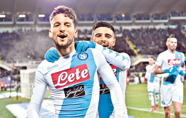 �����y��(��)�y���C  ���p��