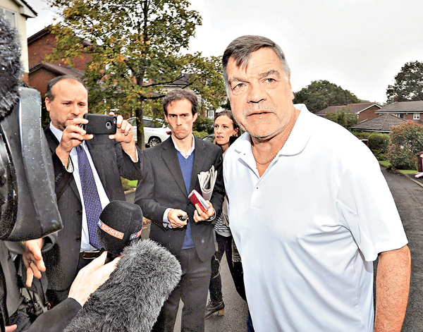 ���]��D�ӥ����^�����ꨬ�Q�����㮳�������汵�x�ӦL�C  ���z��