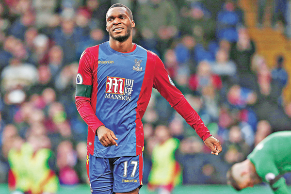 �����}��[�����y���Añ�J�L���D�Ӥj�h�N�B��C  �k�s��