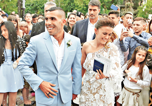 ���������P���g�勵�������@��C���p��