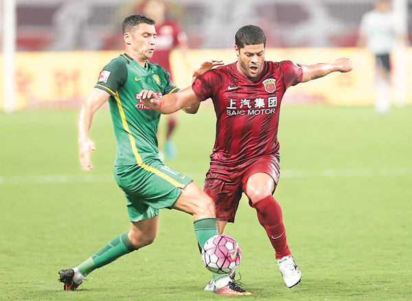 ���J�J�]�k�^�����W�Ф������Q�����d���}�C ��ƹϤ�