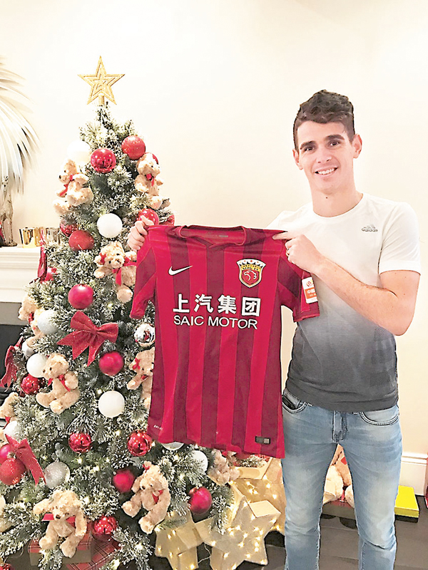 ���W���W��x��L�իŧG�����d�[���C