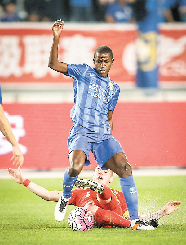 ���e�����h�j�N�B�ڦ��}�Ԭ��Q���{�ܦ�ĬĬ��Ԧ�C��ƹϤ�