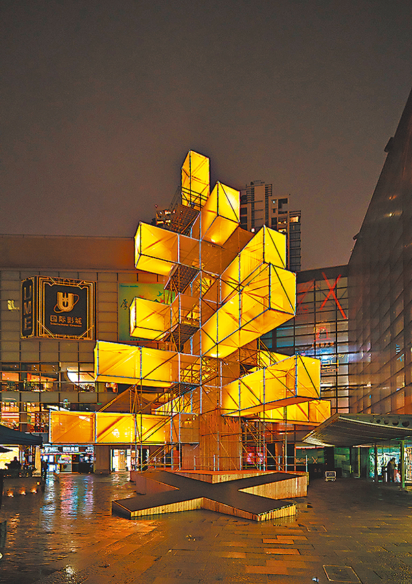 ���u�]���v�����Ө�Ȭw�A�éI�~���O�z���C �O�̭ٹڿ[  ��