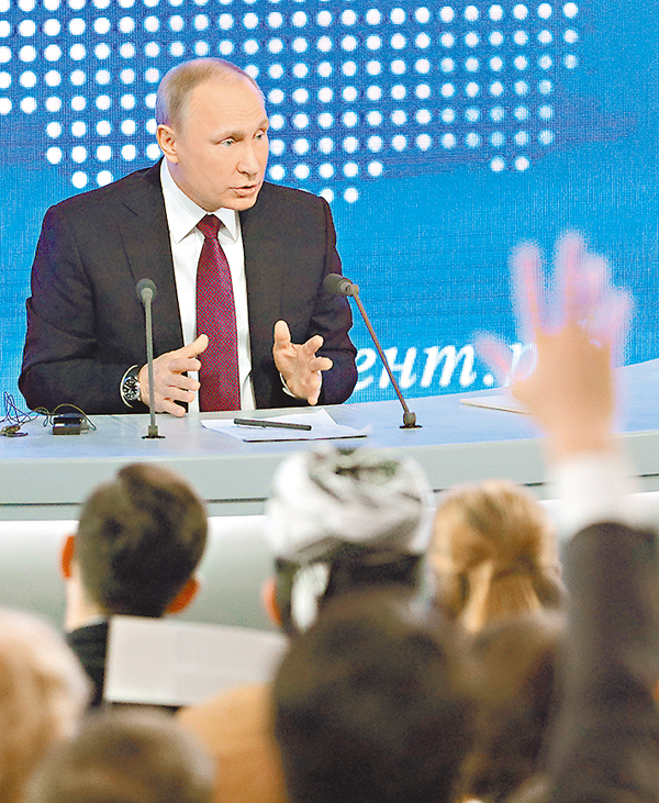 �����ʦb�������|��~�׷s�D�o�G�|�C ���s��