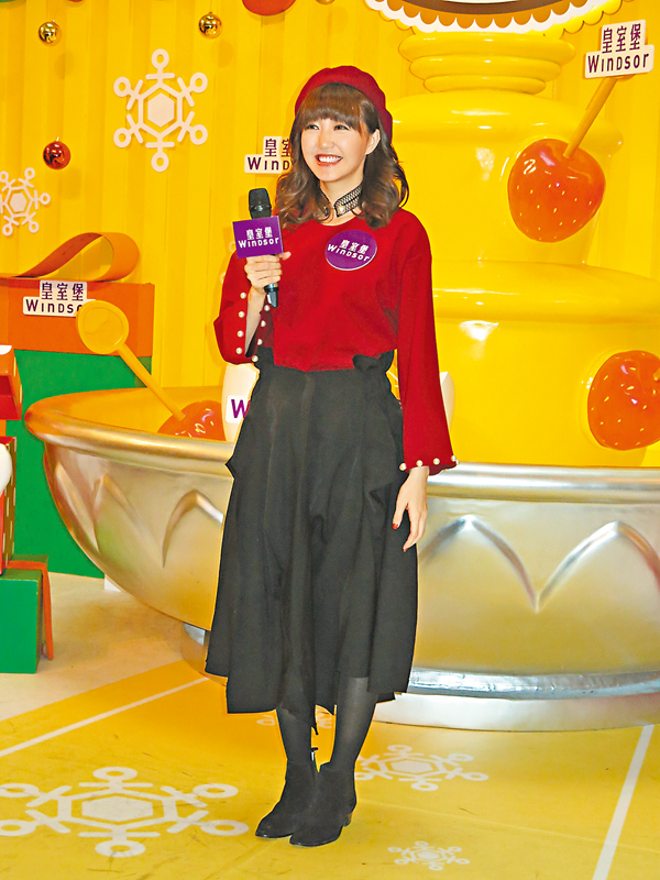 �����M�h�������A���d�Y�ƨ��¥X�u���ʡA�S�������C