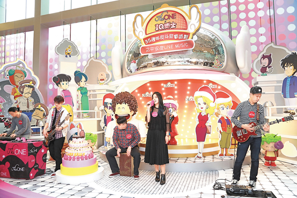 ���s�p��(��)�N������O�b�ֶ����ʤW�C