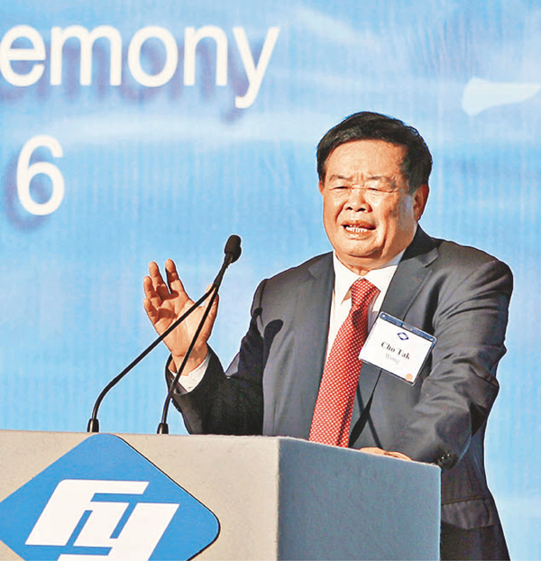 �����~10��A��w���b����X��X�{��ꪺ�u�t���u�����W�P��C�L�٥��Ӥ��p���b������ؼt�C ��ƹϤ�