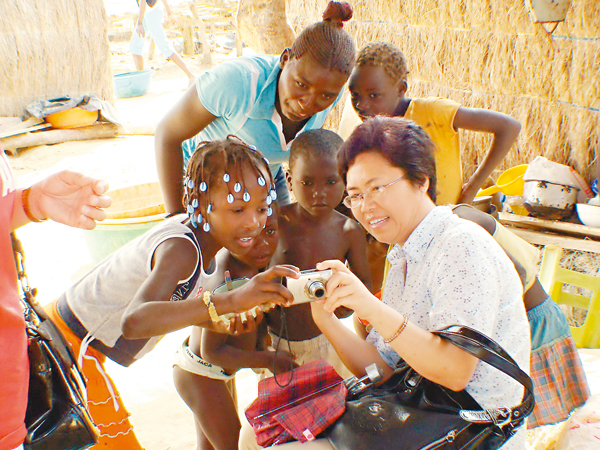 ���p�»P���a�ൣ���ʡC ���X�̨ѹ�