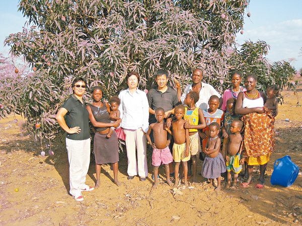 ���p�»P���m�@�a�H�X�v�C���X�̨ѹ�