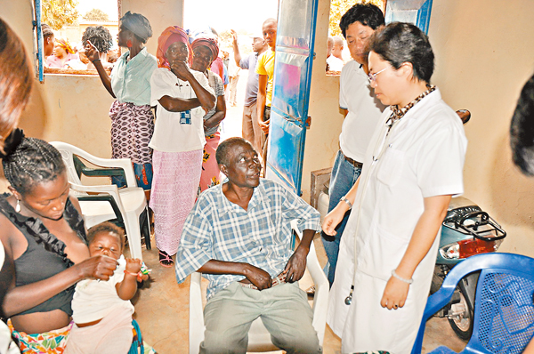 ���p�¶i�������a�����q�E�C ���X�̨ѹ�