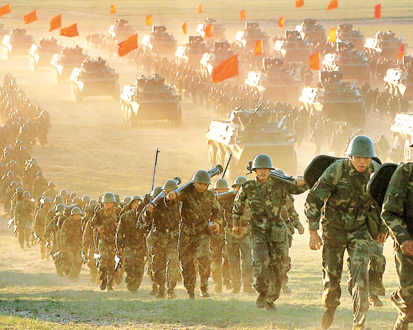 ���M�a�{���A���˱`�e�h�X�٩e�`�e��A�N�󦳧Q����O������x���س]�W�ӡC�Ϭ��ѩ�x�i��t�m�C ��ƹϤ�