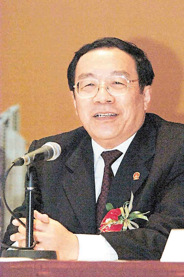 �������  �C��ƹϤ�