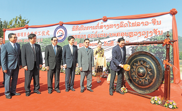 �������K�����u�}�u�����b�Ѿ�_����k�Ԩ��|��C�Ѿ��`�z�q�ۿ˦ۻ��r�E�T�C�s�ت�