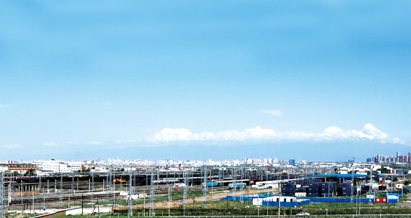 ���Q�|�����ڳ����