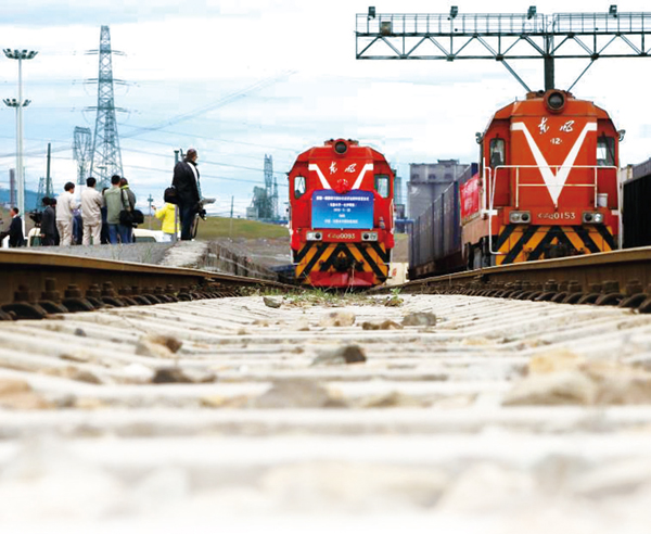 ���sæ���Z�C��˫ݵo