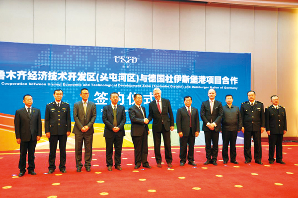 ���g�}�ϡ]�Y�٪e�ϡ^�P�w����촵����ñ�������{��