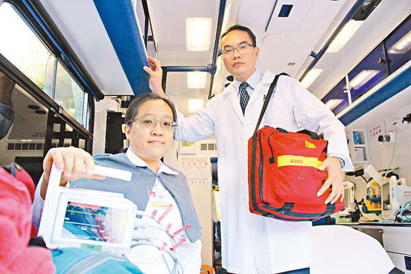 �������i�]�k�^�οc�h���Ҧ����Ѫ��@�e�f�H�g��C��§�� ��