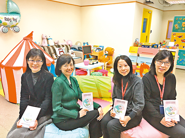 �����q�s�]���^���A�����ൣ���Q�P�D�P�����������A���z�Lø�e�B�C�����F�ѥL�̪��ߺA�C�K�z�� ��